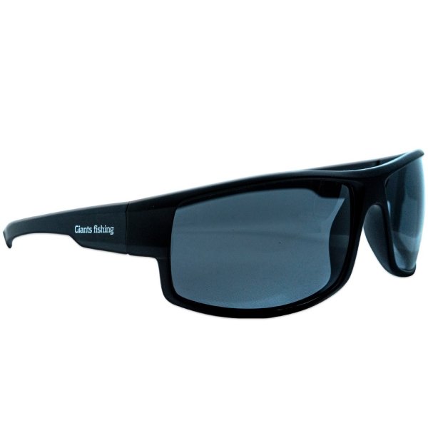 Giants Fishing Polarized Glasses Luxury Polarizačné okuliare