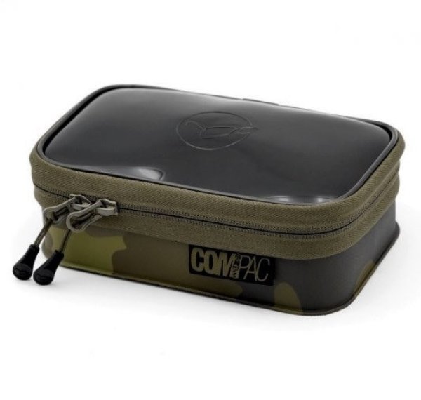 Korda Compac 125 Kamo