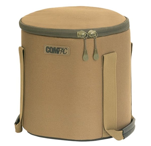 Korda Compac Bait Cool Bag