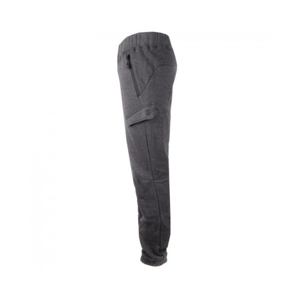 Korda LE Jogger Charcoal vel.M