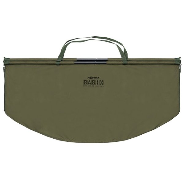 Korda Basix Weigh Sling