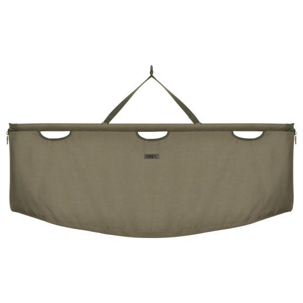 Korda Compac Weigh Sling Olive