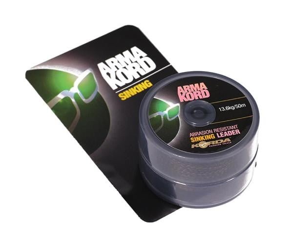 Korda Arma Kord Sinking 30lb 50m