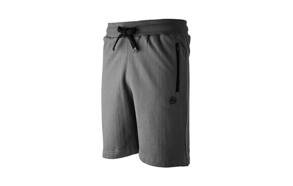 Trakker Kraťase Votrtex Jogger shorts v.M