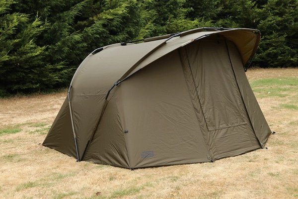 Fox EOS 2 Man Bivvy