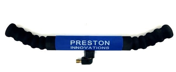 Preston Deluxe Dutch Feeder Rest Short