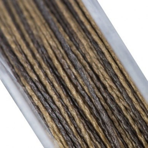 Korum Smokescreen Micro Braid 10lb 10m