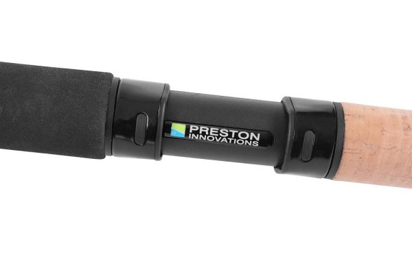 Preston Method Feeder Monster X 11ft