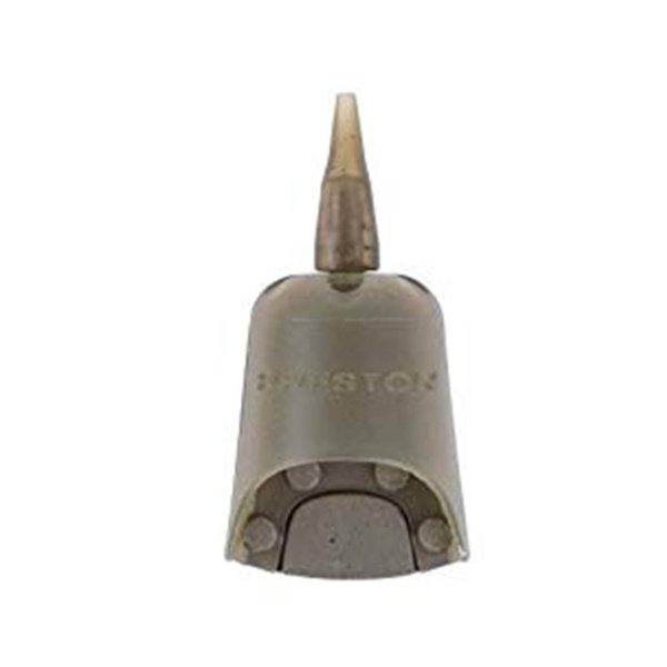 Preston ICM Pellet Feeder 15g