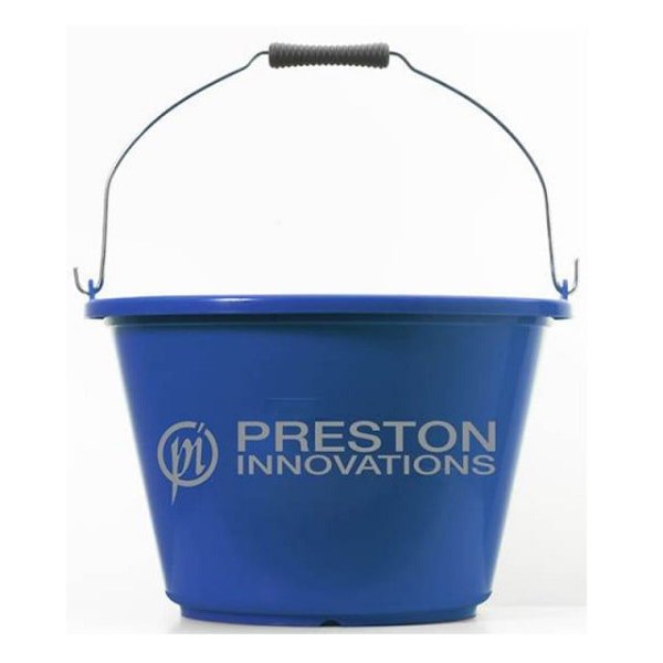 Preston Bucket 18L