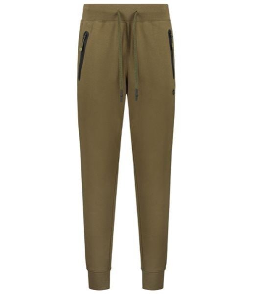 Korda Kore Lite Joggers Olive Large