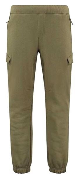 Korda Kore Olive Joggers XL