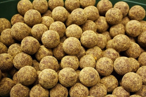 Imperial Baits Carptrack Amino Complex Powder 500g