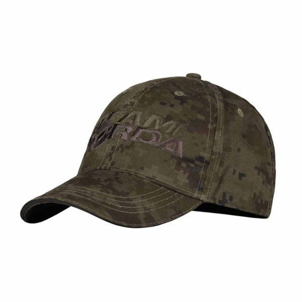 Korda Kore TK Digital Kamo Cap