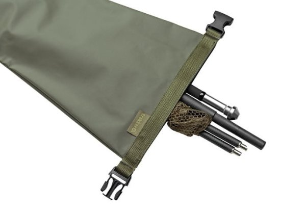 Trakker Retention Welded Stink Bag - Std Obal na podberák XL