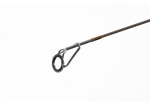 Delphin Udica IMPALA Carper 3 diel 3,6m 3lbs