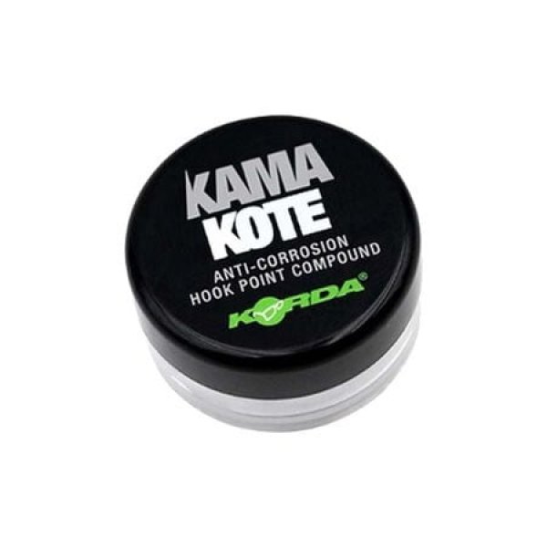 Korda KamaKote Hook Point Compound