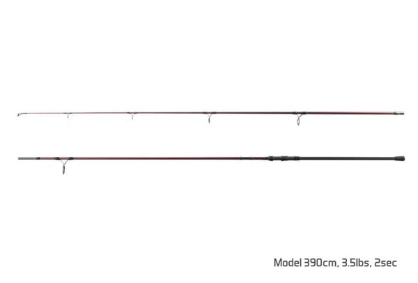 Delphin Udica Etna E3 2 diel 3,9m 3,50lb