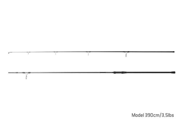 Delphin Udica Orbit 3,9m 3,5lb