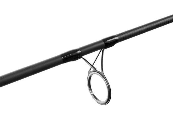 Delphin Udica Orbit 3,9m 3,5lb