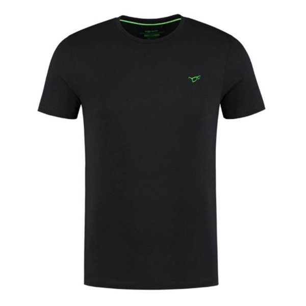 Korda LE Loyal Tee M