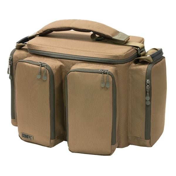 Korda Compac Carryall Large