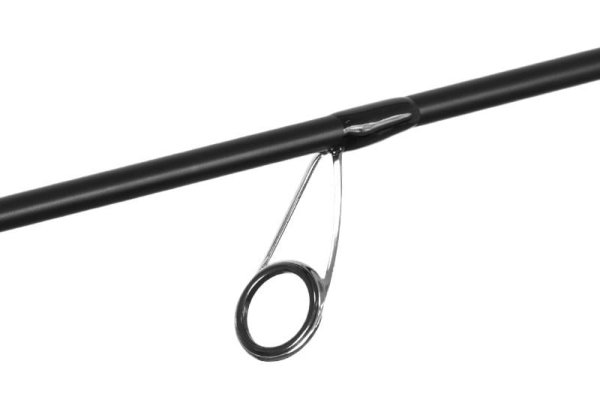 Delphin Udica Glory Jig 215cm 7-28g