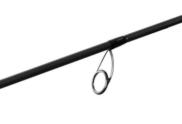 Delphin Udica Pirat 225cm 3-18g