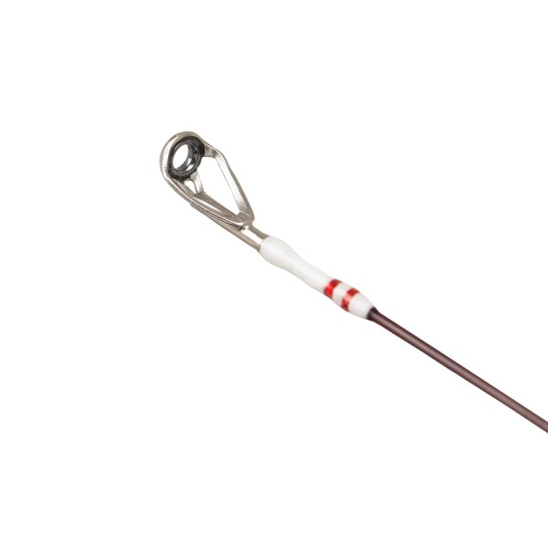 Abu Garcia Udica Carabus Nano CNA Rod 1.85m 0.3-2.5g