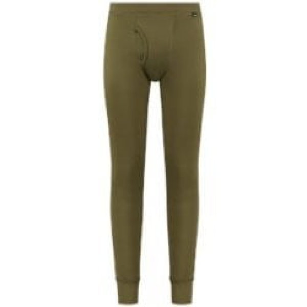 Korda Kore Thermal Leggings vel.L