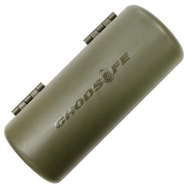 Korda Chodsafe