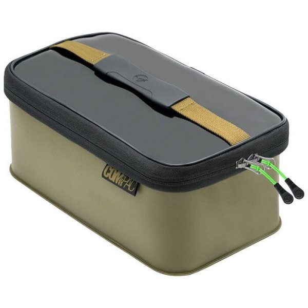 Korda Compac Organiser