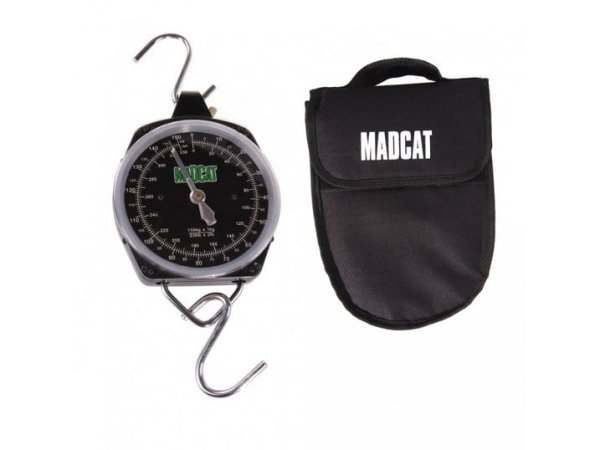 MadCat Mincír do 150g