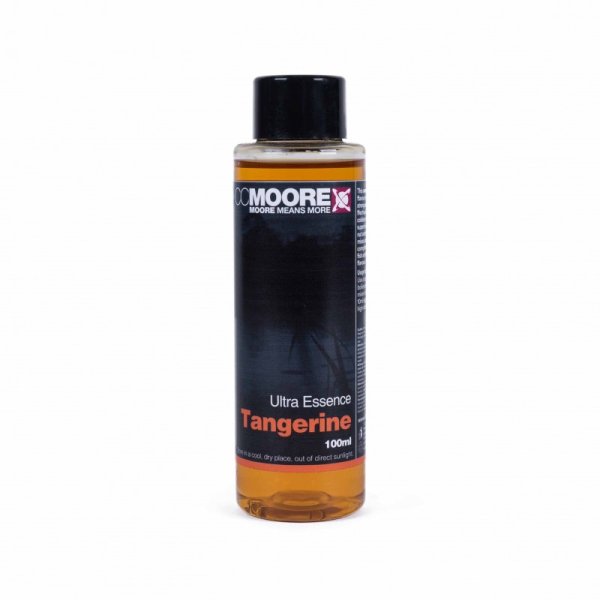 CC Moore Ultra Esencia Tangerine 100ml