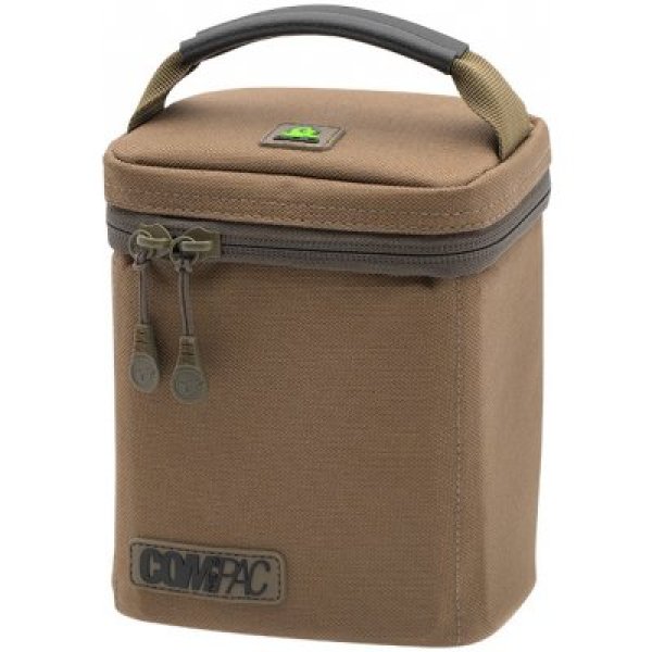 Korda Compac Goo Bag Small