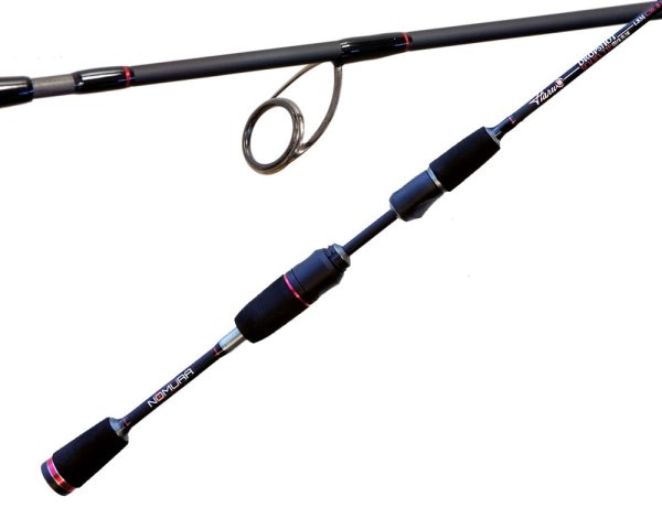 Delphin Udica Impala Carper 3m 2,75lbs 2diel