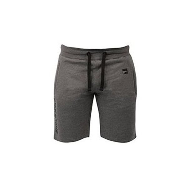 Preston Lightweight Jogger Shorts vel.M