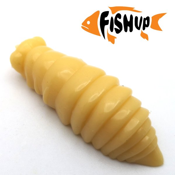 FishUp Maya 1,6 Cheese