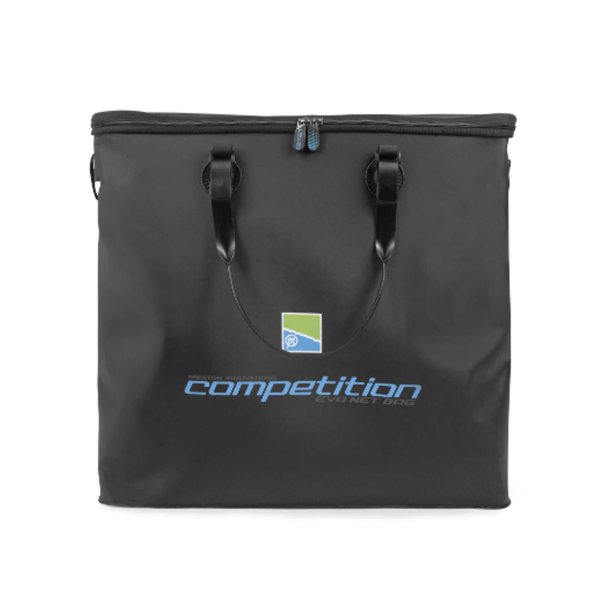 Preston Competition Eva Net Bag