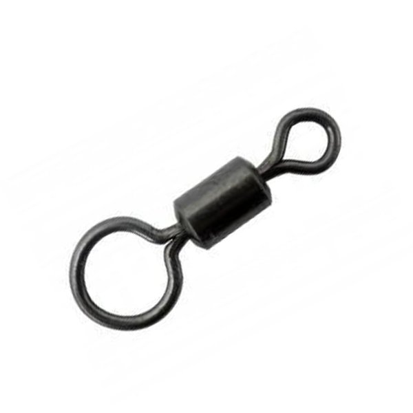 Korda Big Eye Swivel