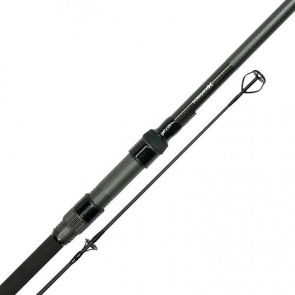 Sonik Prut - DOMINATOR X Carp Rod 12´ 3,00 lb