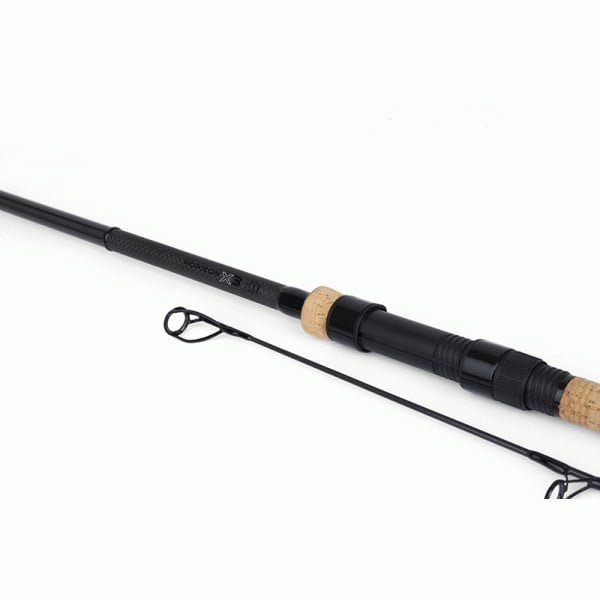 Fox Rod Horizon X3 12' 2,25lb plovoucí prut Cork