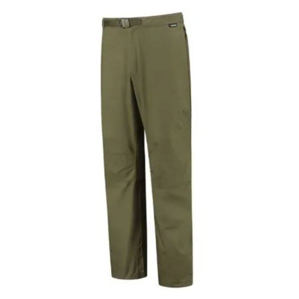 Korda KORE DRYKORE Over Trousers Olive XL