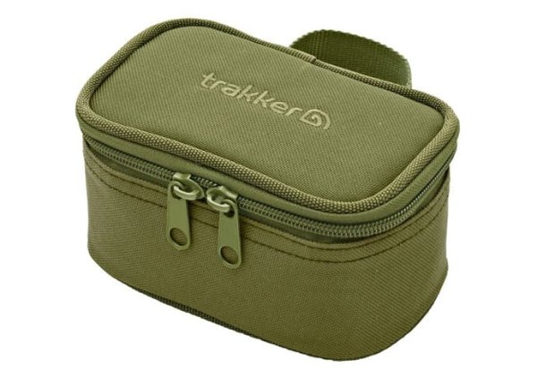 Trakker NXG Lead & Leader Pouch - Obal na olova