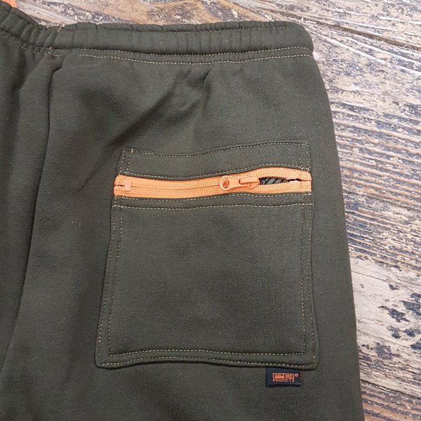 PB Products Joggers v. XL tepláky