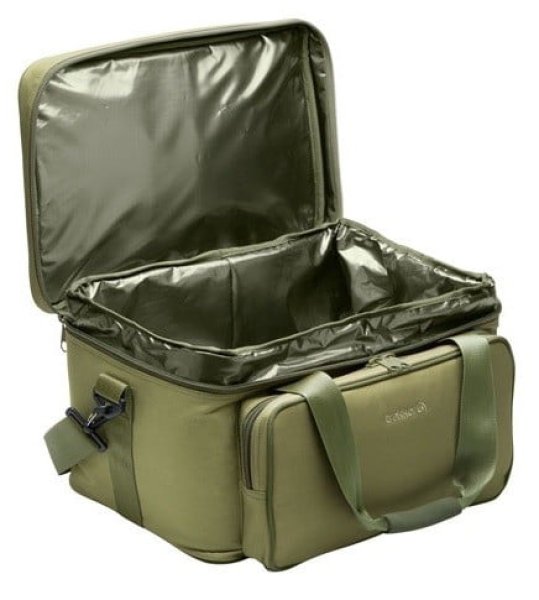 Trakker NXG Thermo Bag Chilla Bag Large