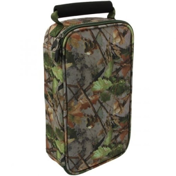 NGT Púzdro na dipy GLUG BAG CAMO