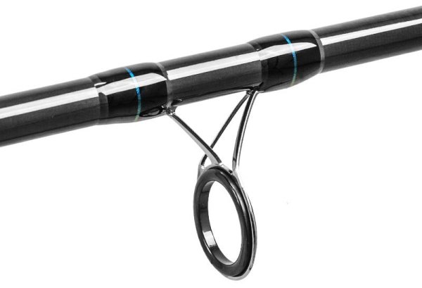 Delphin Capri Rod 3,6m 3,5lb 3diel 1+1