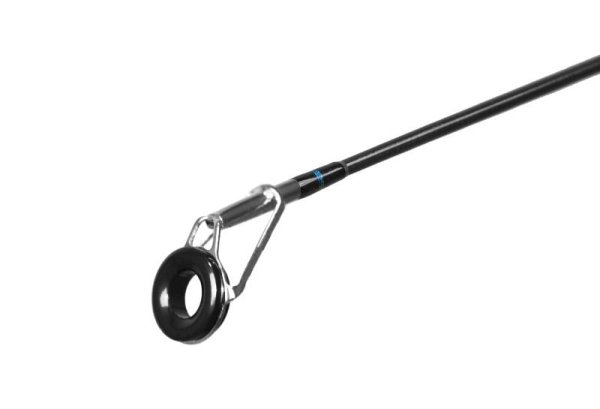 Delphin Capri Rod 3,6m 3,5lb 3diel 1+1