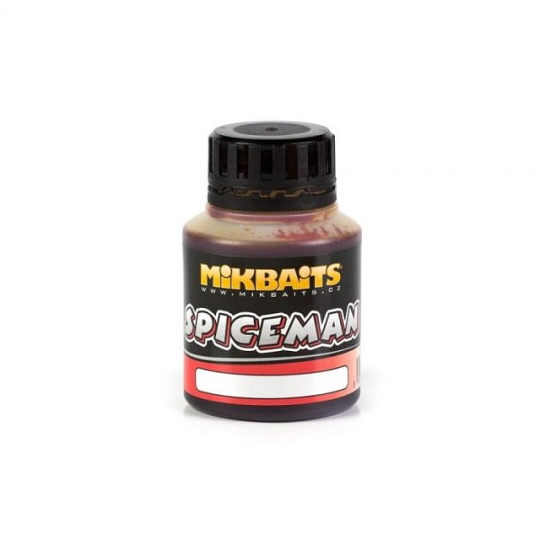 Mikbaits Dip  WS2 125ml